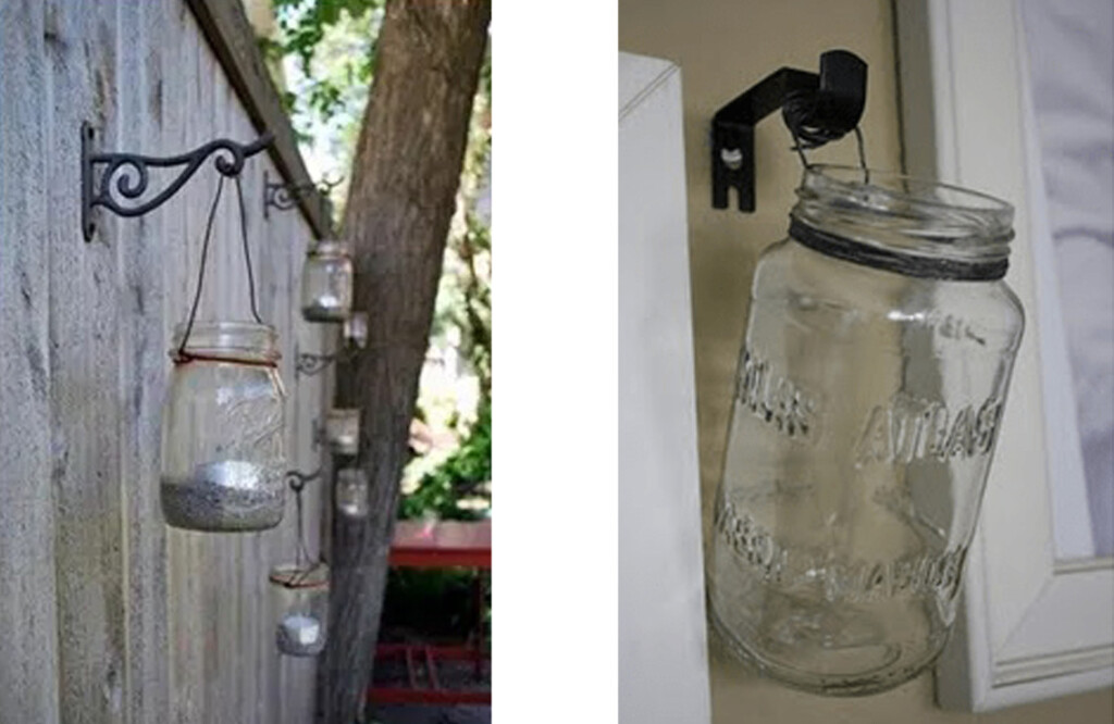 Mason-Jar-backyard-lights