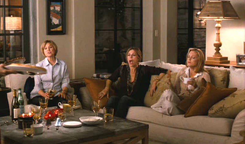 Its-Complicated-friends-in-family-room-