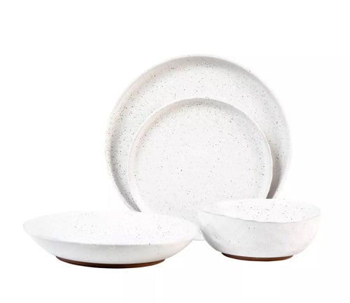 Target-stoneware-plates