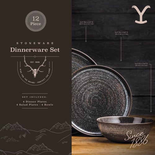 yellowstone-dinnerware-sets