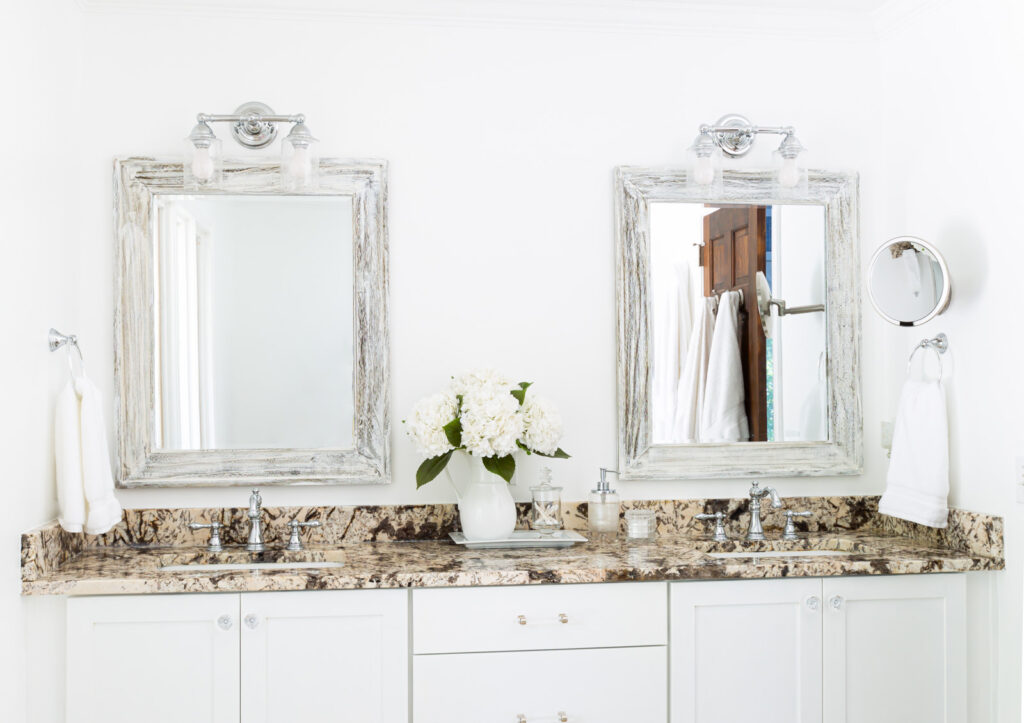 Primary-bath-vanity-painted-white