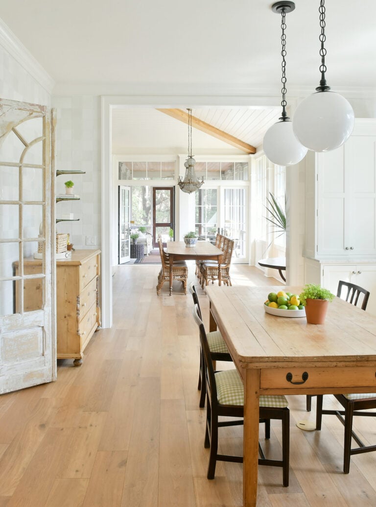 Brighton home in sea Pines, Hilton Head
