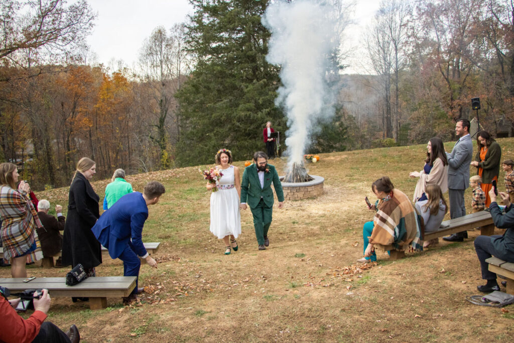 outdoor-wedding-ceremony