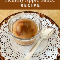 https://32fzzz.com/a-checkmark-on-my-fall-bucket-list-recipe.html