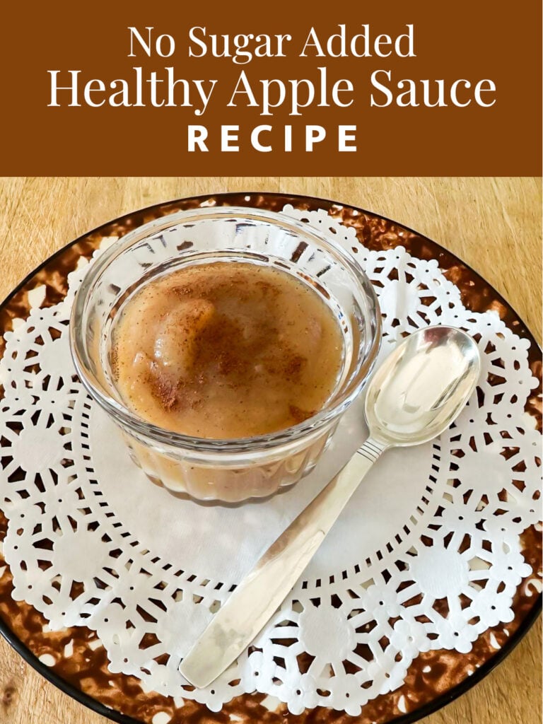 https://32fzzz.com/a-checkmark-on-my-fall-bucket-list-recipe.html