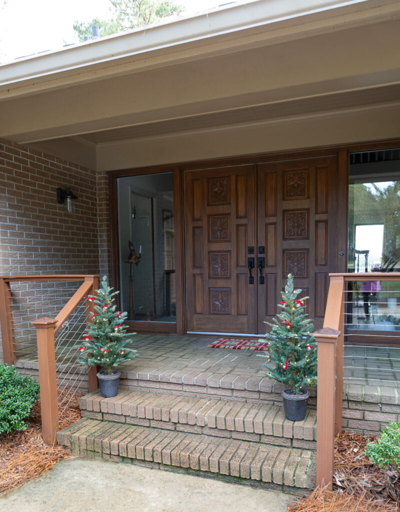 King-of-Christmas-3-ft-trees-on-porch