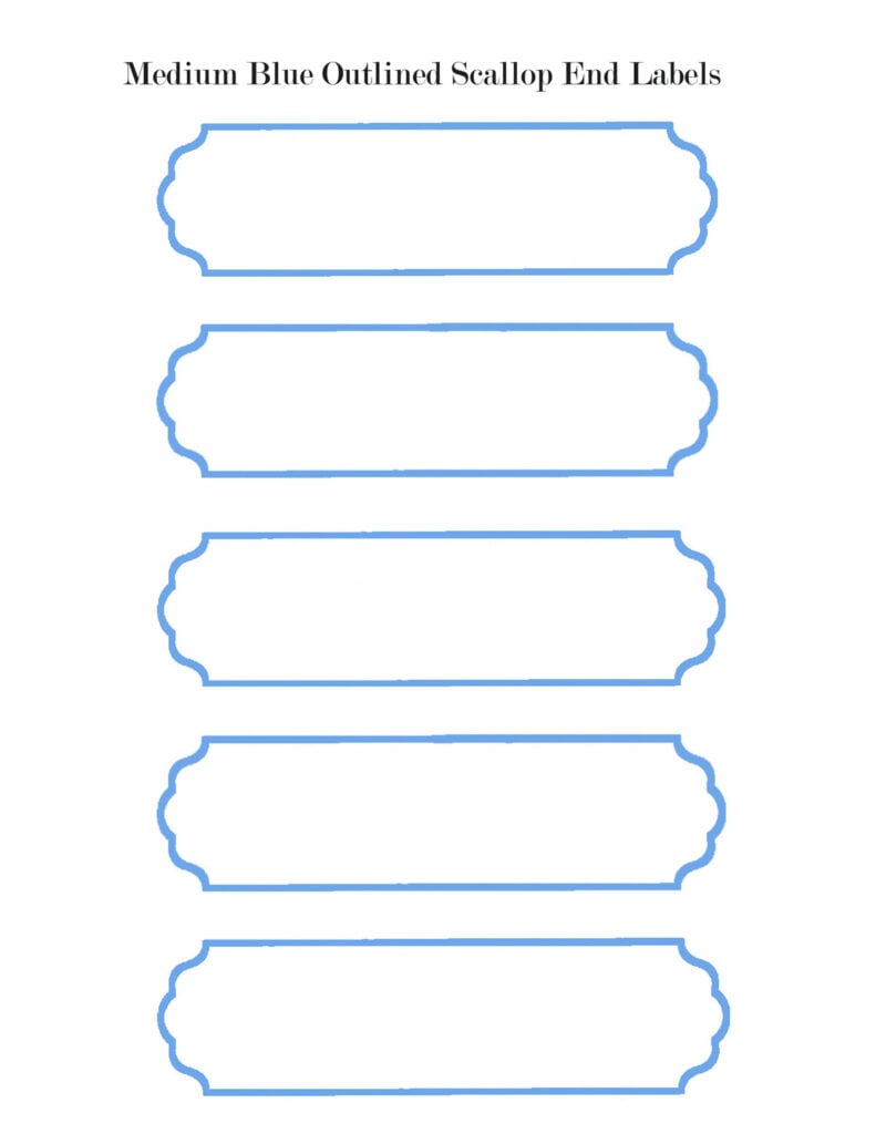 Medium-Blank-Blue-Outlined-Labels-to-print- free printable labels