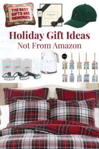 Christmas-gifts-not-from-Amazon
