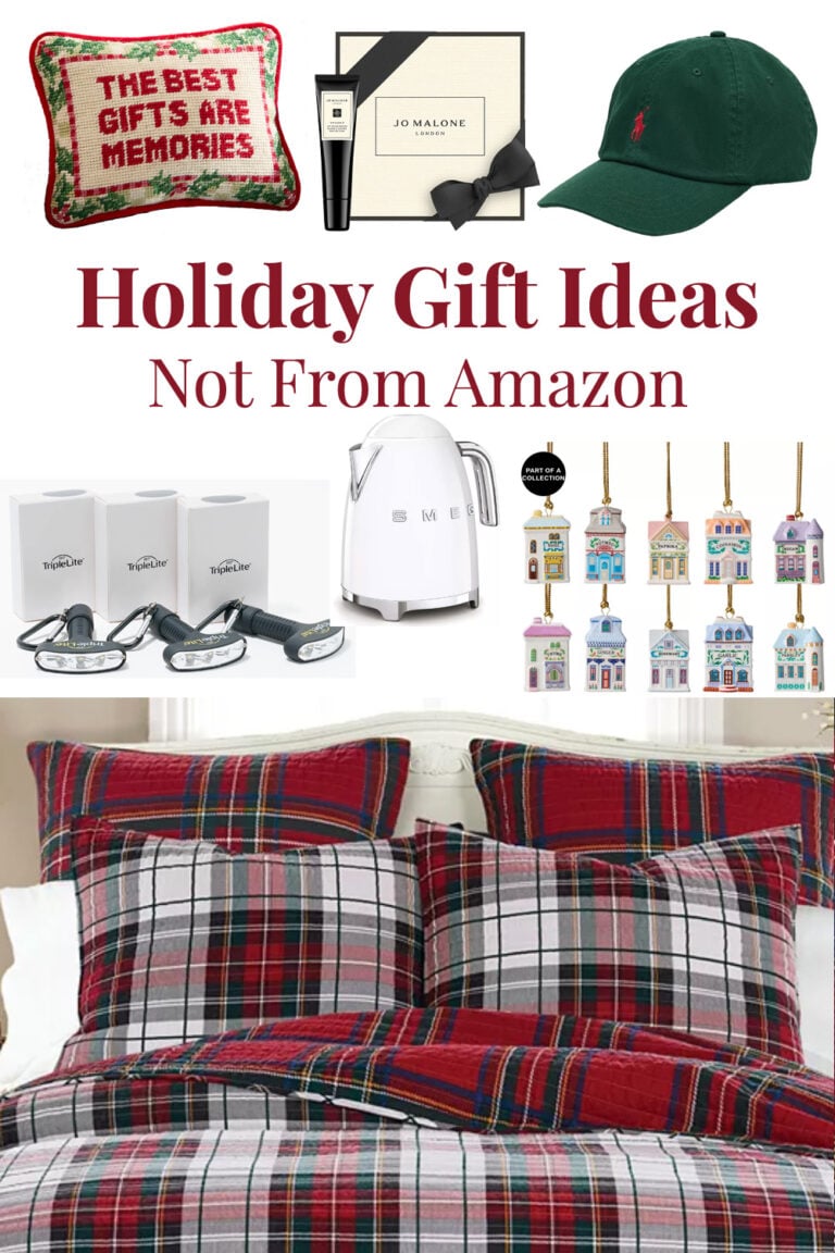 Christmas-gifts-not-from-Amazon