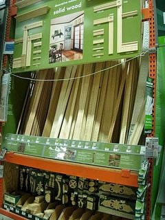 Home-Depot-Molding-ARea