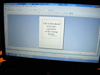 printable quotes