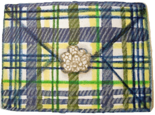 Envelope-Blue-Plaid-edited