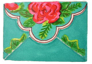 Envelope-Hankie-edit