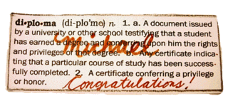 Envelope-diploma-edit