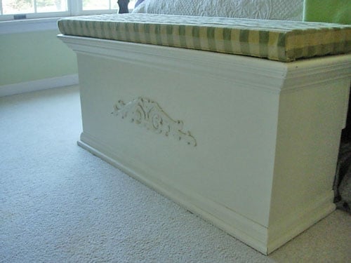 Bedroom-Bench-6
