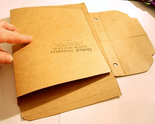 Designer-Inspired-Bag-3