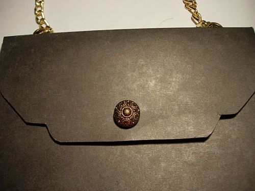 Designer-Inspired-Bag-11