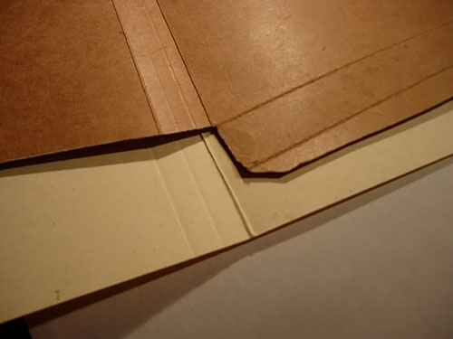 Designer-Inspired-Bag-15