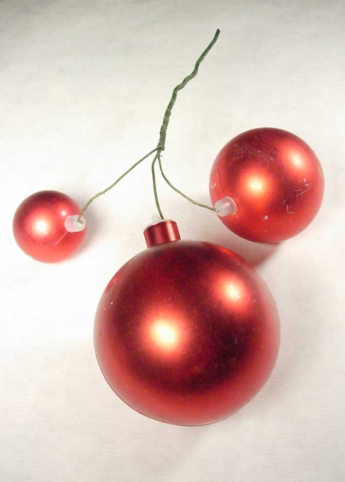 Christmas Decorating Ideas