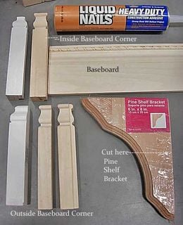 All-supplies-o-and-labeled