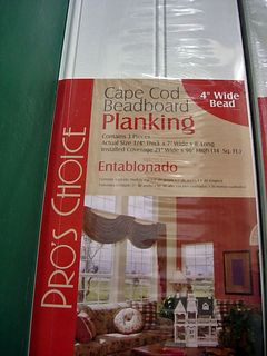 Planking