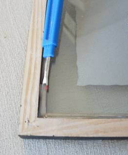Dollar store craft ideas