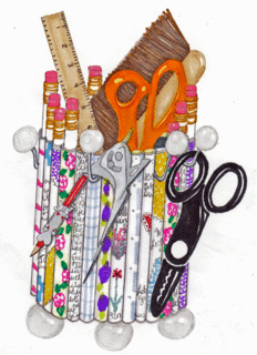 Edited-illustration