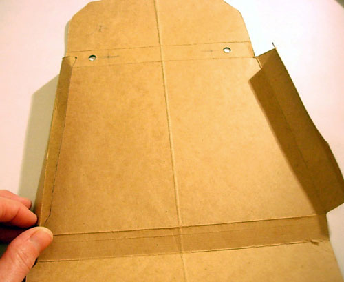 Designer-Inspired-Bag-5