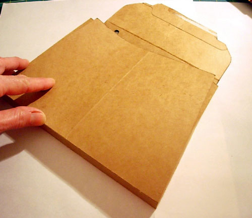 Designer-Inspired-Bag-6