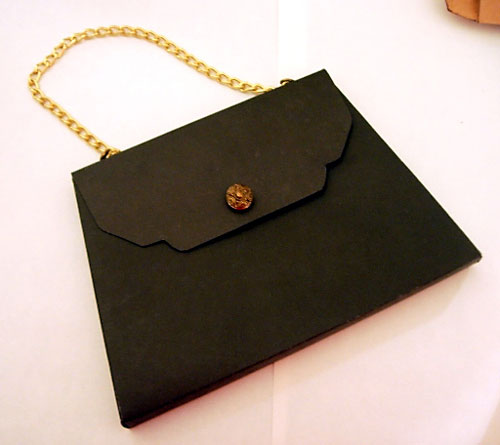 Designer-Inspired-Bag-2