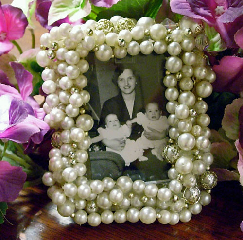 Photo Frame ideas