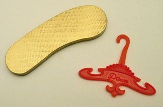 How-to-make-a-tassel-10