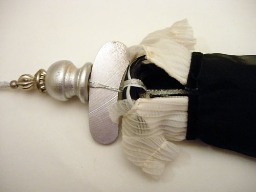 How-to-make-a-tassel-5