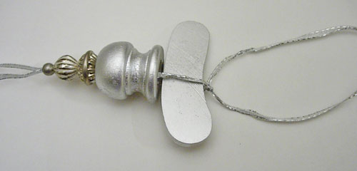 How-to-make-a-tassel-13