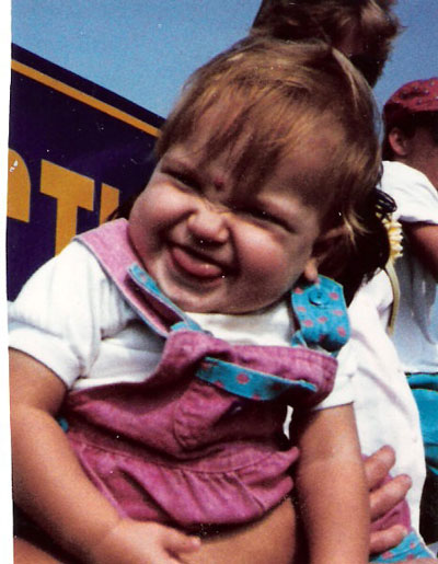 Kelly_smiling_baby[1]