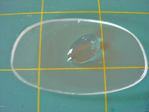 Step-1-Glue