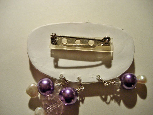Jewelry making basics