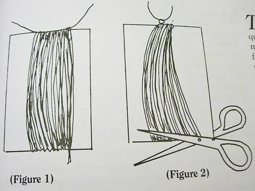 How-to-make-a-tassel-12