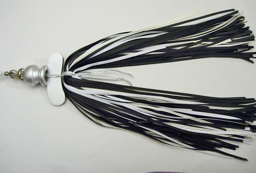 How-to-make-a-tassel-11